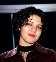 Meryem