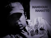 Mamdouh