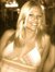 Julie