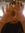 Irwan