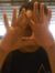 Irwan