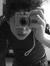 Marelle