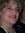 Sharon Page