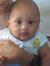 Bobby
