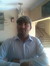 Asif Magxi