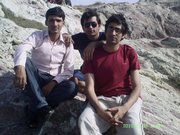 Sikander