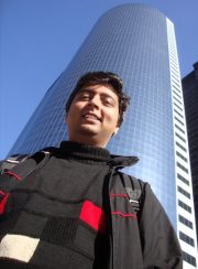 Nikhil