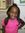 Irene Byrd