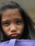 Jenry