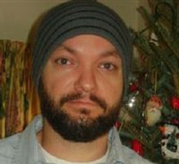 Chris