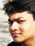 Ayush C...