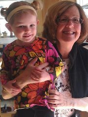 Jill