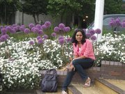 Sandhya
