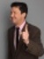 John Lavitt