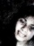 Maria S...
