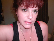Lori