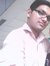 Prashant