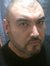 Julian Chavarria
