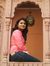 Neha