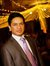Aminul