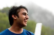 Adarsh