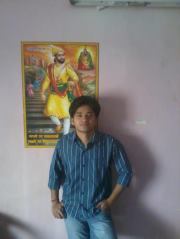 Anup