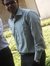Neelesh