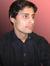 Muhammad