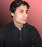 Muhammad