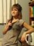 Agustina