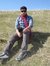 Yasir