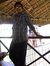 Shubham