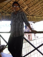 Shubham