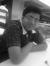 Anurag