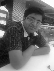Anurag