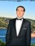 Fatih