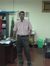 Suresh