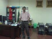 Suresh