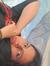 Elham
