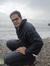Atef