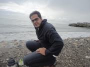 Atef