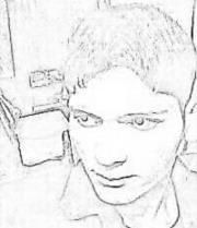 Kashef