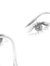 Andreea