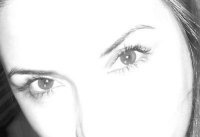 Andreea