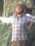 Dave