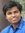 Shashank
