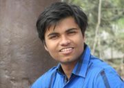 Shashank