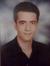 Eslam