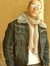 Mohamed