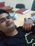 Aman